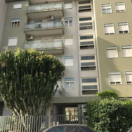 Kame House